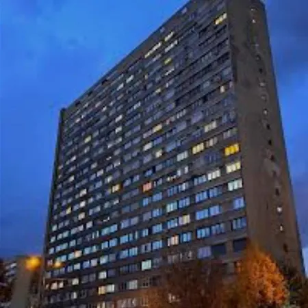 Sibica * Sarajevo