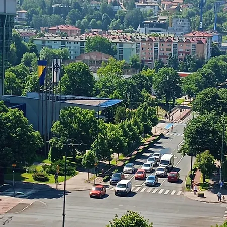 Sibica *