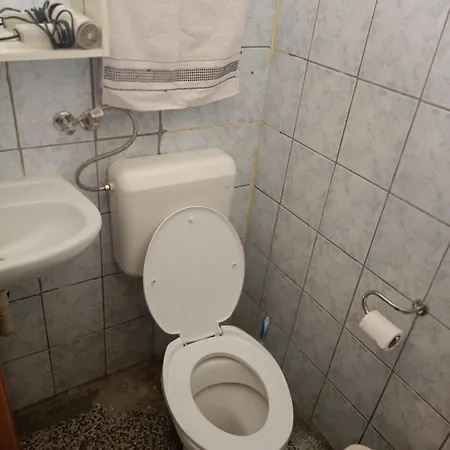 Sibica *